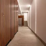 ¡despierta Junto Al Mar En Tamaima Suite! Appartement Las Palmas