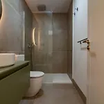 Appartement ¡despierta Junto Al Mar En Tamaima Suite!