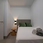Appartement ¡despierta Junto Al Mar En Tamaima Suite!