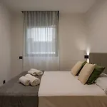¡despierta Junto Al Mar En Tamaima Suite! Appartement *