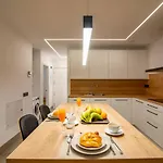 ¡despierta Junto Al Mar En Tamaima Suite! * Las Palmas