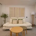 ¡despierta Junto Al Mar En Tamaima Suite! Las Palmas