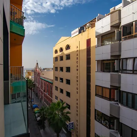 ¡despierta Junto Al Mar En Tamaima Suite! Appartement
