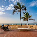 ¡despierta Junto Al Mar En Tamaima Suite! * Las Palmas de Gran Canaria