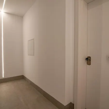 ¡despierta Junto Al Mar En Tamaima Suite! *