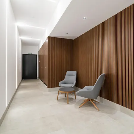 ¡despierta Junto Al Mar En Tamaima Suite! Διαμέρισμα Λας Πάλμας ντε Γκραν Κανάρια