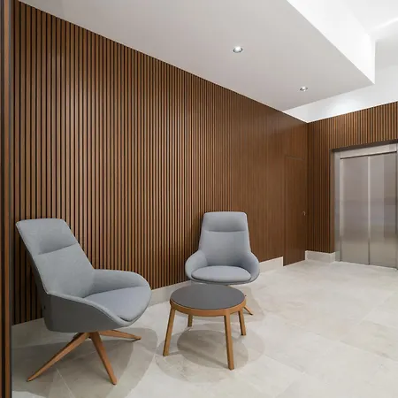 ¡despierta Junto Al Mar En Tamaima Suite! *