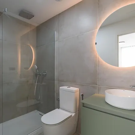 ¡despierta Junto Al Mar En Tamaima Suite! *