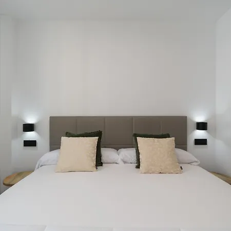 ¡despierta Junto Al Mar En Tamaima Suite! * Λας Πάλμας ντε Γκραν Κανάρια