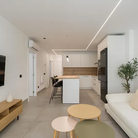 ¡despierta Junto Al Mar En Tamaima Suite! Διαμέρισμα *