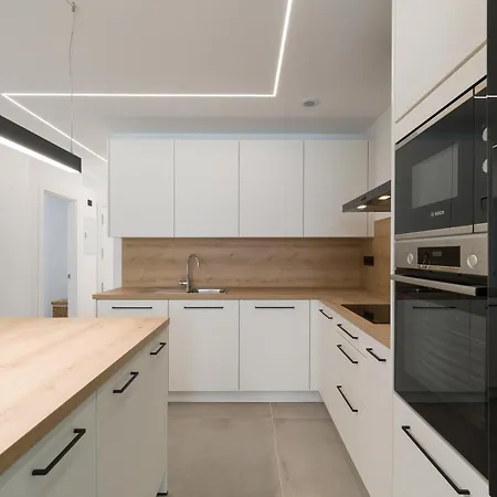 Διαμέρισμα ¡despierta Junto Al Mar En Tamaima Suite! Λας Πάλμας ντε Γκραν Κανάρια