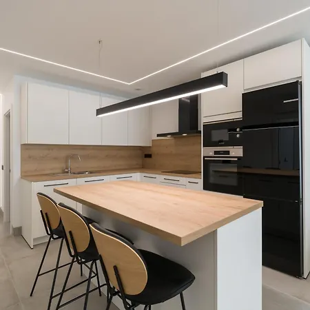 ¡despierta Junto Al Mar En Tamaima Suite! Διαμέρισμα