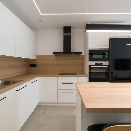 ¡despierta Junto Al Mar En Tamaima Suite! Λας Πάλμας ντε Γκραν Κανάρια