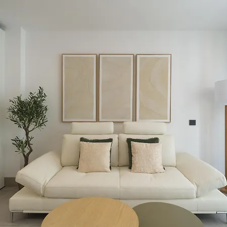 ¡despierta Junto Al Mar En Tamaima Suite! Λας Πάλμας ντε Γκραν Κανάρια