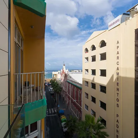 Διαμέρισμα ¡despierta Junto Al Mar En Tamaima Suite! *