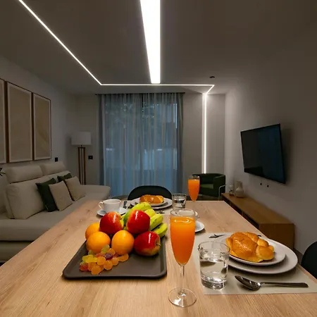 ¡despierta Junto Al Mar En Tamaima Suite! *