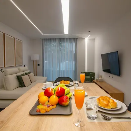 Διαμέρισμα ¡despierta Junto Al Mar En Tamaima Suite!