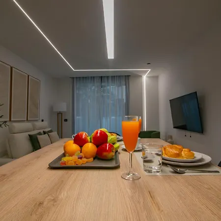 ¡despierta Junto Al Mar En Tamaima Suite! Λας Πάλμας ντε Γκραν Κανάρια