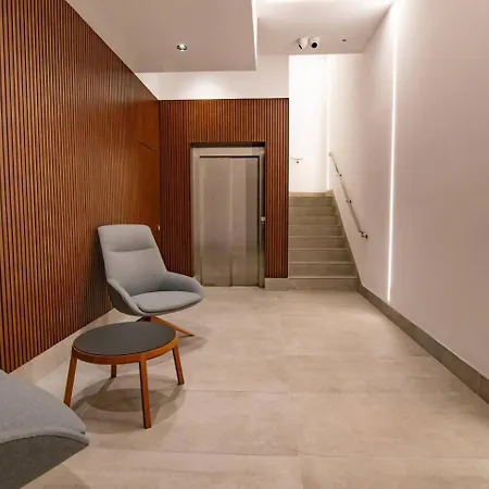 Appartement ¡despierta Junto Al Mar En Tamaima Suite! *