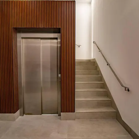 ¡despierta Junto Al Mar En Tamaima Suite!