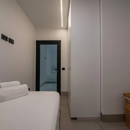 ¡despierta Junto Al Mar En Tamaima Suite!