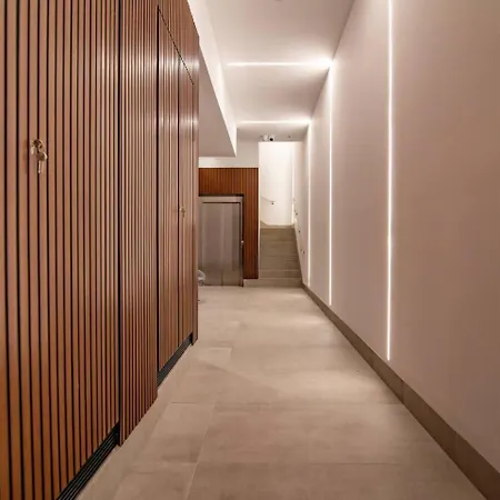 ¡despierta Junto Al Mar En Tamaima Suite! Διαμέρισμα