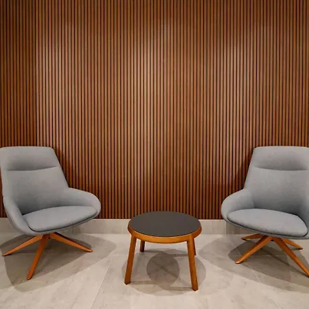 ¡despierta Junto Al Mar En Tamaima Suite! Διαμέρισμα Λας Πάλμας ντε Γκραν Κανάρια