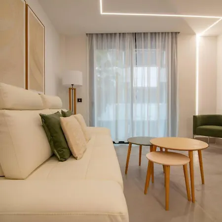 ¡despierta Junto Al Mar En Tamaima Suite! *