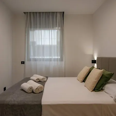 ¡despierta Junto Al Mar En Tamaima Suite! Διαμέρισμα *