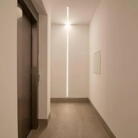 Διαμέρισμα ¡despierta Junto Al Mar En Tamaima Suite! Λας Πάλμας ντε Γκραν Κανάρια