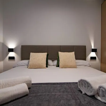 ¡despierta Junto Al Mar En Tamaima Suite! *