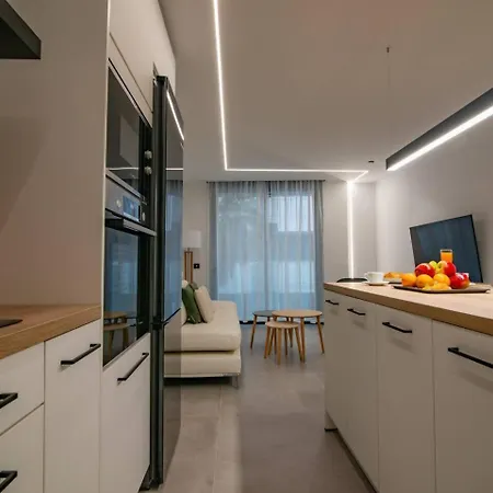 Διαμέρισμα ¡despierta Junto Al Mar En Tamaima Suite! Λας Πάλμας ντε Γκραν Κανάρια