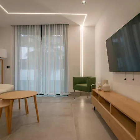 ¡despierta Junto Al Mar En Tamaima Suite!