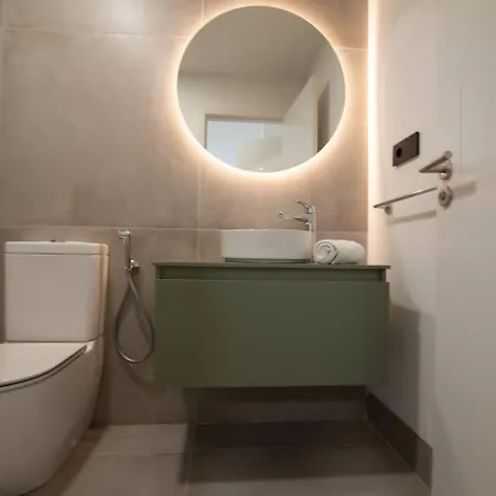 ¡despierta Junto Al Mar En Tamaima Suite! *