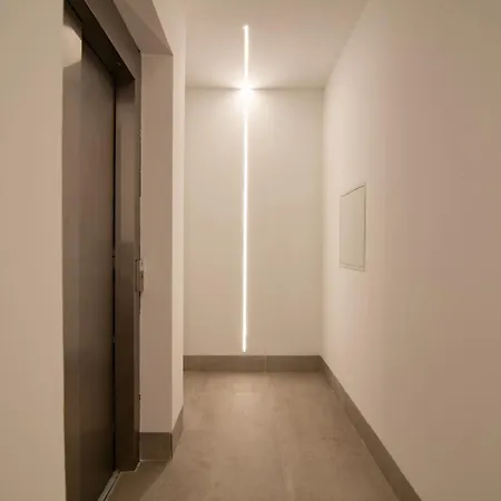 ¡despierta Junto Al Mar En Tamaima Suite! *