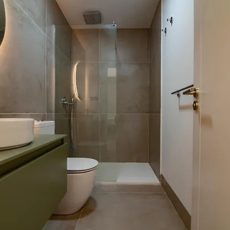 ¡despierta Junto Al Mar En Tamaima Suite! *