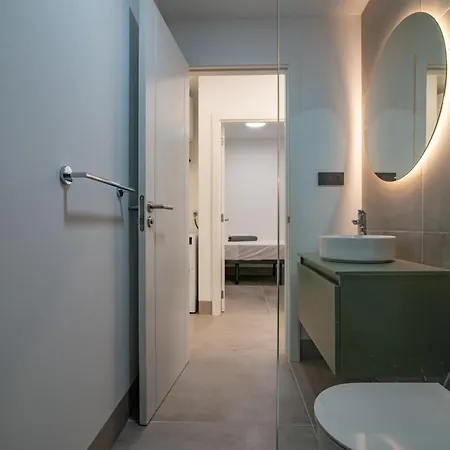 ¡despierta Junto Al Mar En Tamaima Suite! Λας Πάλμας ντε Γκραν Κανάρια