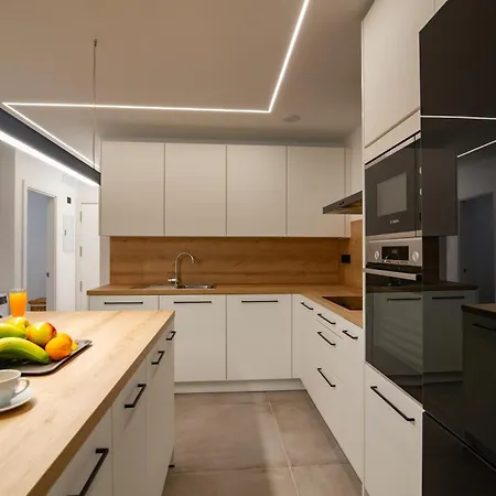 Διαμέρισμα ¡despierta Junto Al Mar En Tamaima Suite! *