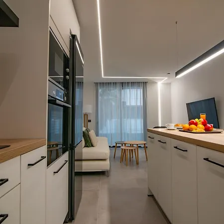 ¡despierta Junto Al Mar En Tamaima Suite! * Λας Πάλμας ντε Γκραν Κανάρια