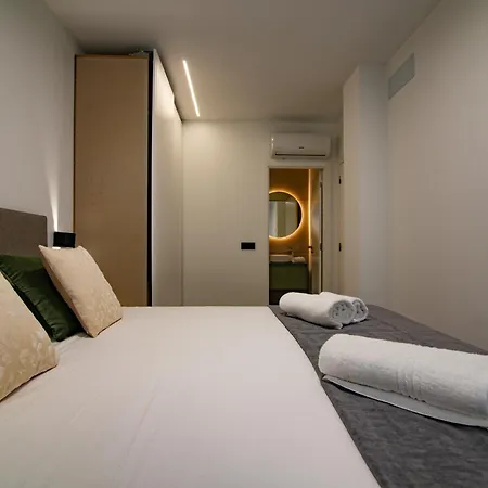 ¡despierta Junto Al Mar En Tamaima Suite! *