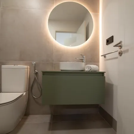 ¡despierta Junto Al Mar En Tamaima Suite! *