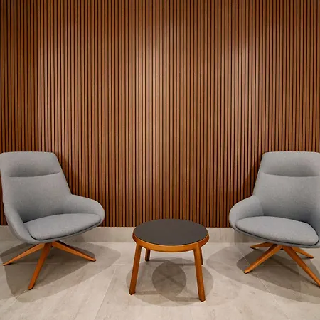 ¡despierta Junto Al Mar En Tamaima Suite! Λας Πάλμας ντε Γκραν Κανάρια