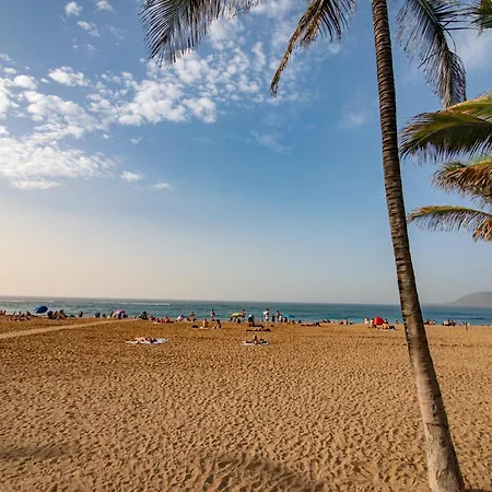 ¡despierta Junto Al Mar En Tamaima Suite! Apartament *