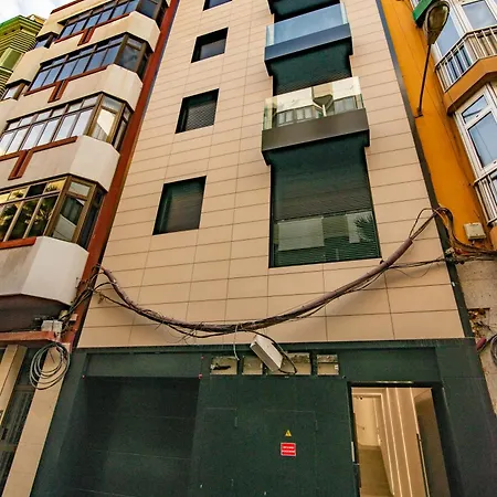 Apartamento Despierta Junto Al Mar En Tamaima Suite! *