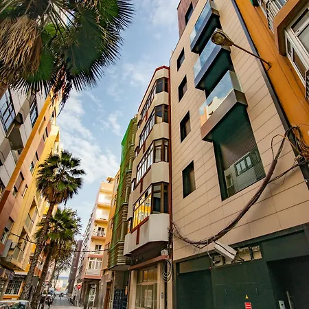 Despierta Junto Al Mar En Tamaima Suite! Apartamento