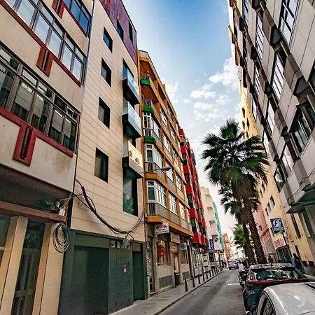 Apartamento Despierta Junto Al Mar En Tamaima Suite! *